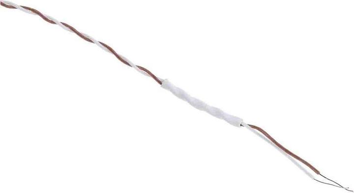 Produktbild RS PRO Thermoelement Typ T