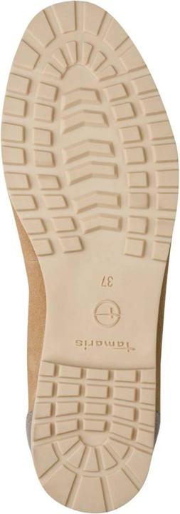 Image du produit Tamaris Ballerine (39)