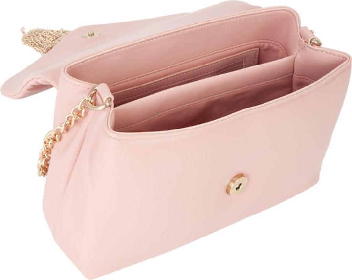 Actual product image Valentino Stella Umhängetasche 23 cm