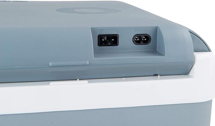 Produktbild Campingaz Powerbox Plus (24 l)