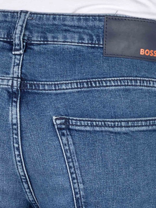 Actual product image Hugo Boss 10019711 (W32/L30)