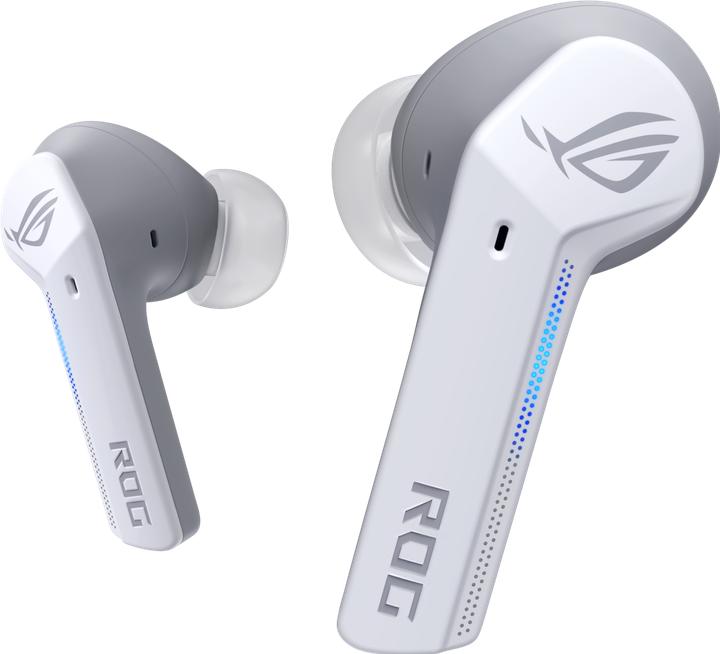 Image du produit ASUS Rog Cetra (Sans fil)