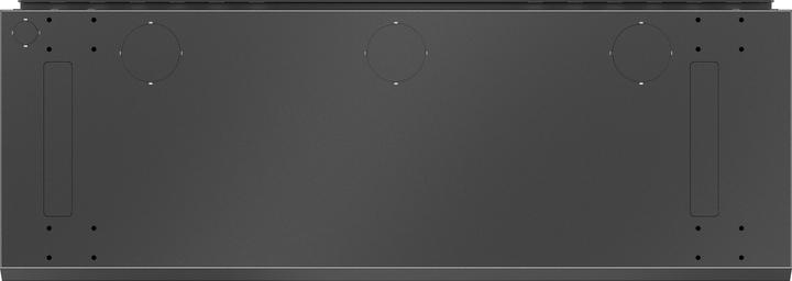 Produktbild APC AR106VI (6 HE, 19 Zoll Rack)