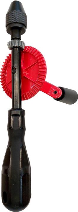 Produktbild Pebaro Handbohrmaschine