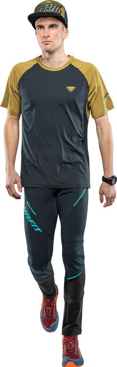 Produktbild Dynafit Ultra 50 Laufschuh (45.5)