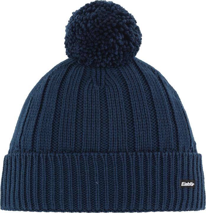 Image du produit Eisbar Ayo Pompon Hut