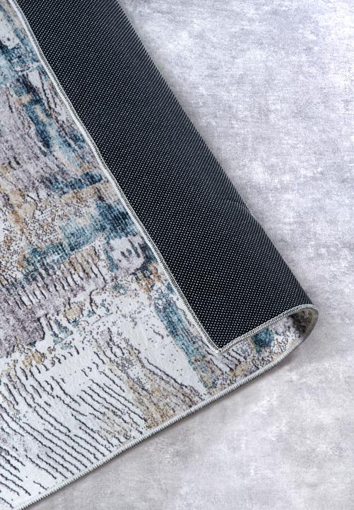 Produktbild ELLE DECORATION Malard (290 x 200 cm)