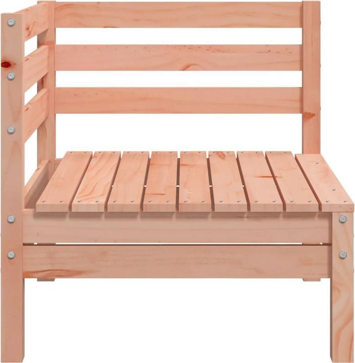 Produktbild vidaXL Dawson