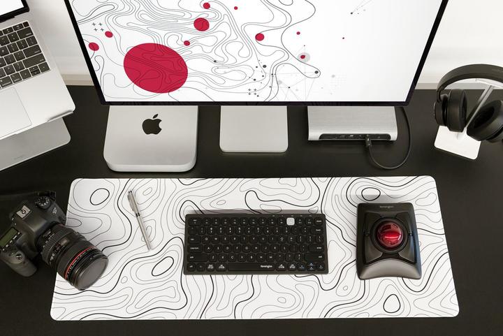 Image du produit Kensington Expert (Sans fil)