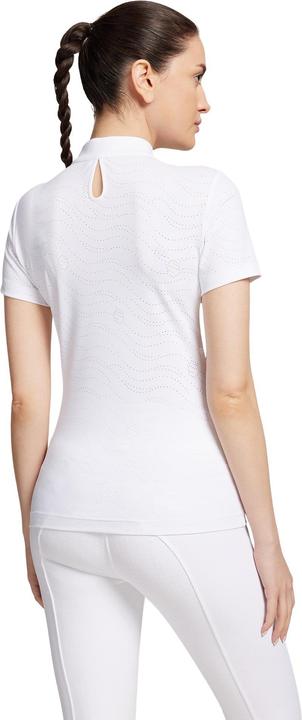 Produktbild Samshield Aloise Air (L)