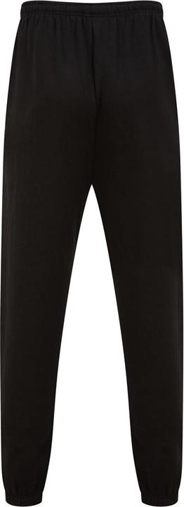 Image du produit Universal Textiles Pantalons de jogging