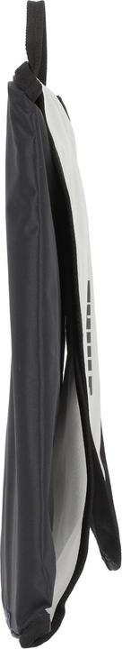 Produktbild Thule Garment Folder