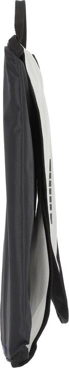 Produktbild Thule Garment Folder