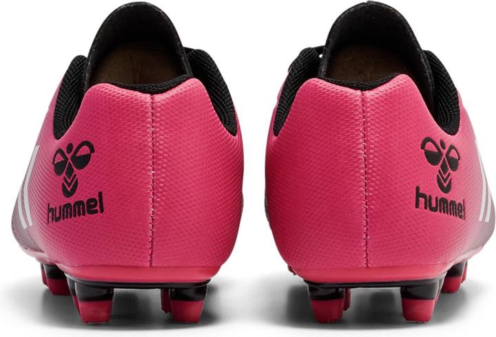 Immagine prodotto hummel Top Star LC FG (33)