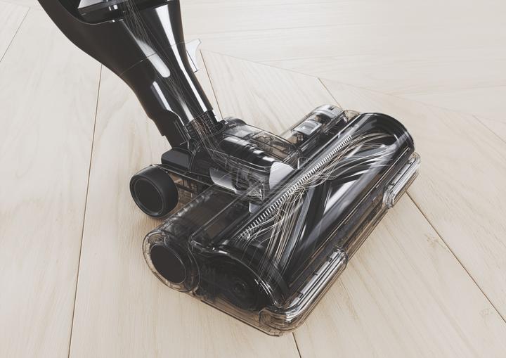 Produktbild Hoover HFX10H 011