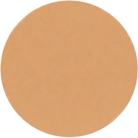 Image du produit MUD Correcteur Refill Blue Corrector 3 (Correcteur 3)