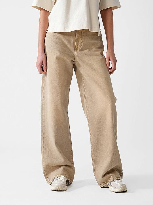 Produktbild Levis A608100290 (W25/L32)