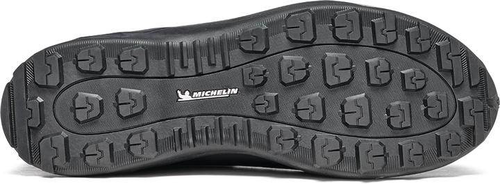Produktbild Garmont Trace High Boa Gtx (36.5)