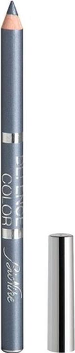 BioNike Defense Color Mat OC Gris104 (104 Gris)