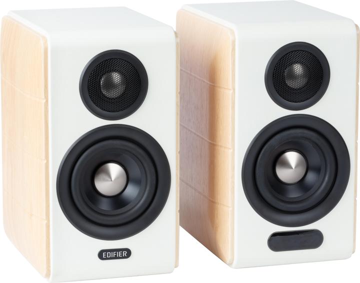 Actual product image Edifier S880DB MKII (1 pair, 88 W)