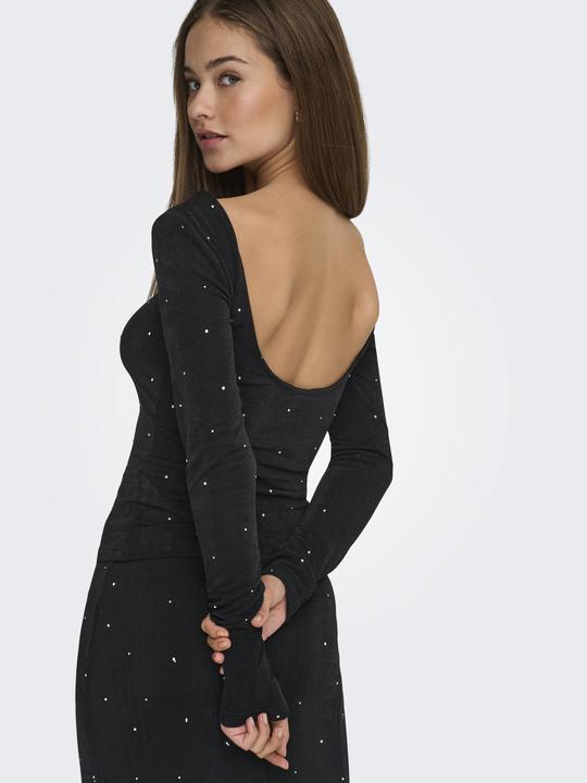 Immagine prodotto JdY JDYPRIME Top Top (L)