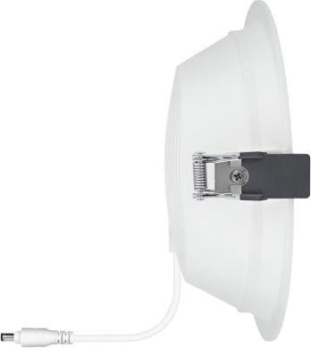 Produktbild Ledvance Downlight Alu (2250 lm)