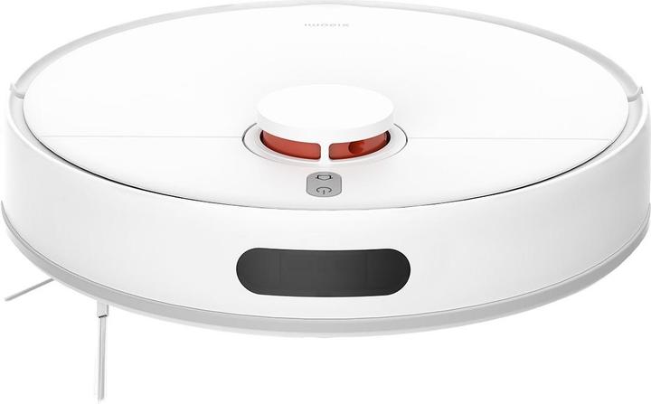 Productafbeelding Xiaomi S40C (5000 Pa, Veeg)