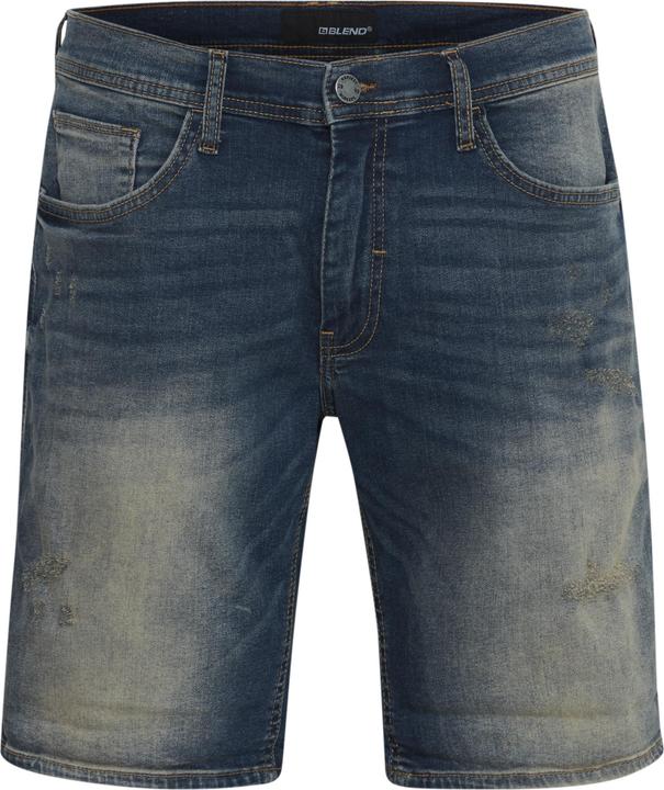 Image du produit Blend Twister fit (S)