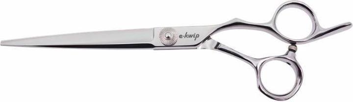 Produktbild E-kwip Gent 70 Silver