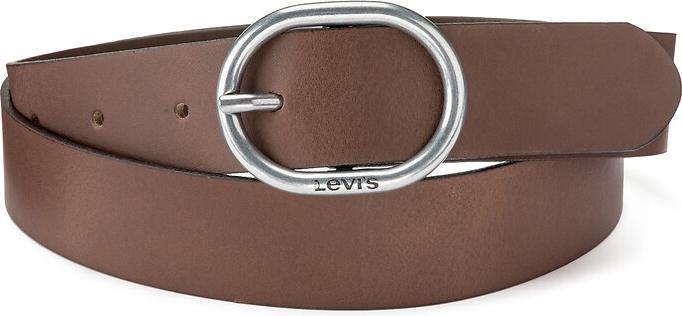 Actual product image Levis Hermosilla belt - 86859