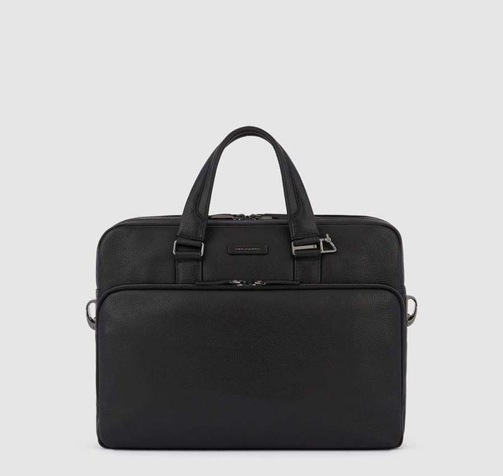 Produktbild Piquadro EOL Modus Special - Laptoptasche 15.6" (15.60")
