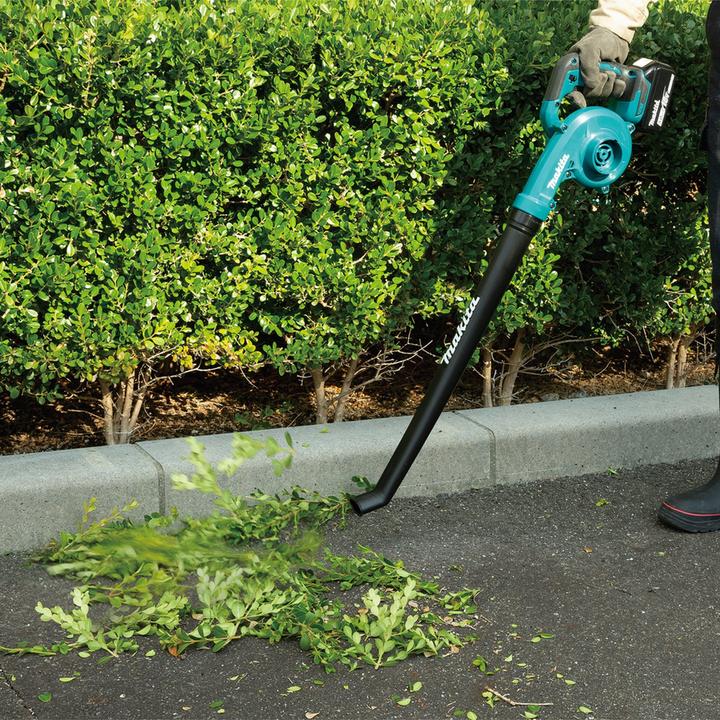 Produktbild Makita DUB186RT Akku (Akkubetrieb, Laubsauger)