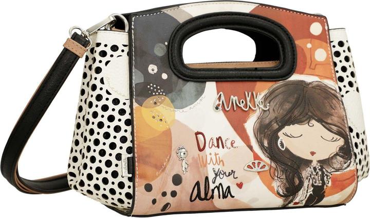 Produktbild Anekke Alma Handtasche 30 cm
