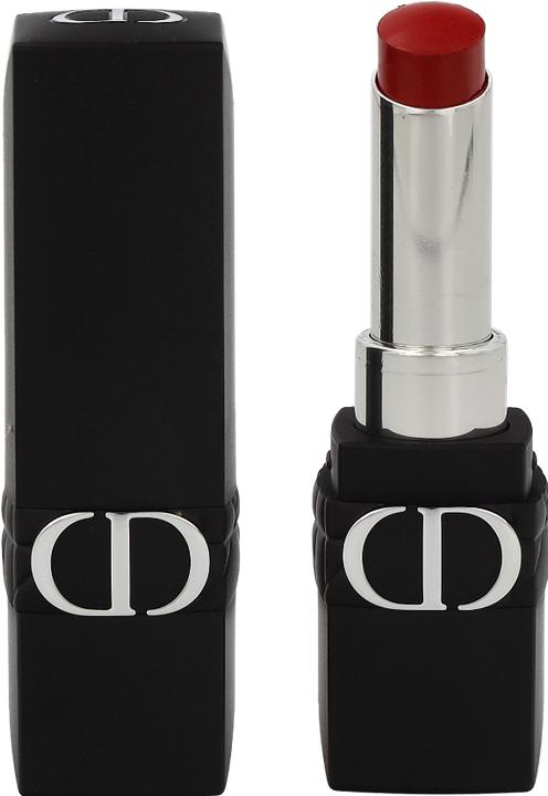 Produktbild Dior Rouge Forever No 866 (866)