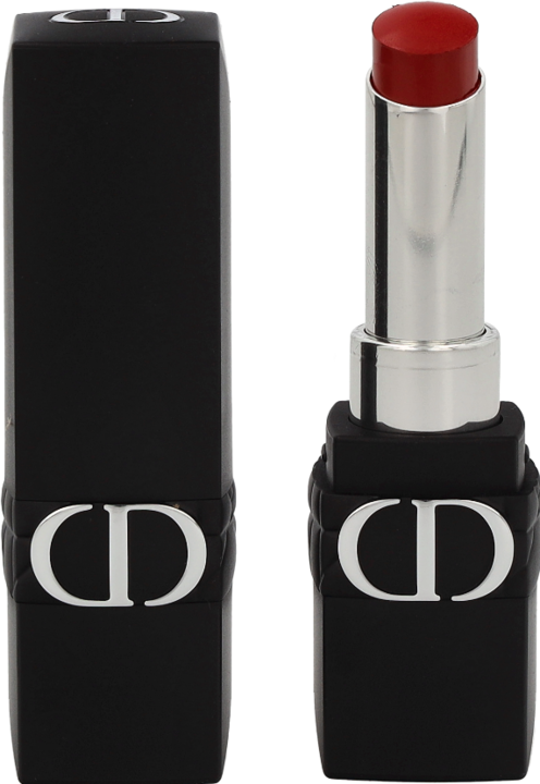 Produktbild Dior Rouge Forever No 866 (866)