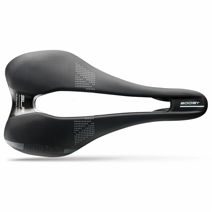 Actual product image Selle Italia SLR Boost TM Superflow