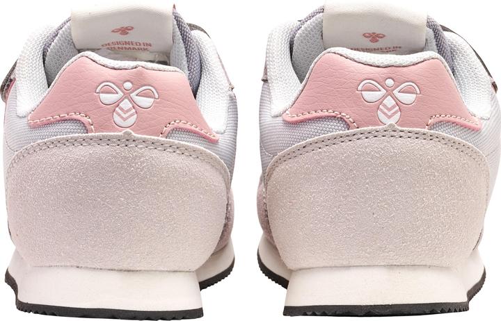 Produktbild hummel Relfex Double Multi Jr (37)
