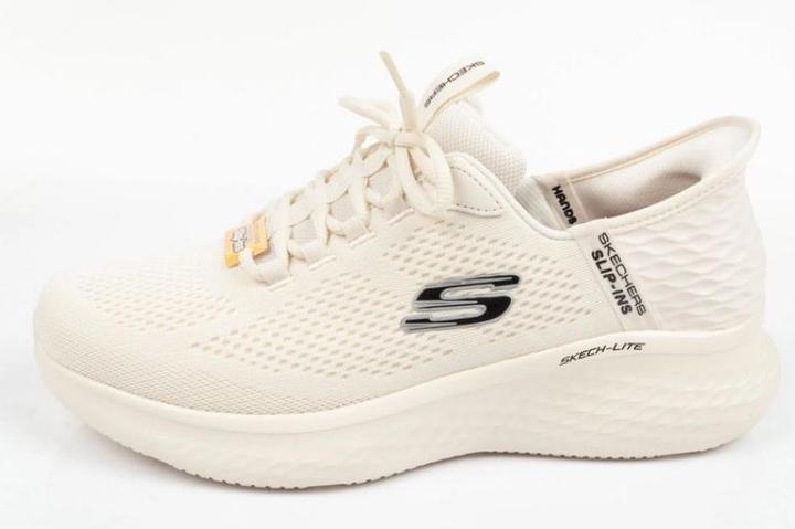Productafbeelding Skechers Schuhe (48.5)