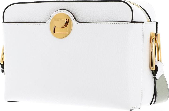 Produktbild Coccinelle Liya Handbag Grained Leather