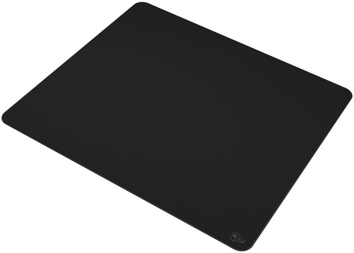 Produktbild Glorious PC Gaming Race Stealth Heavy (XL)