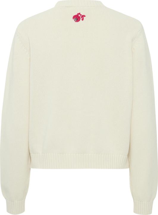 Actual product image Atelier Rêve Ellie (XS)