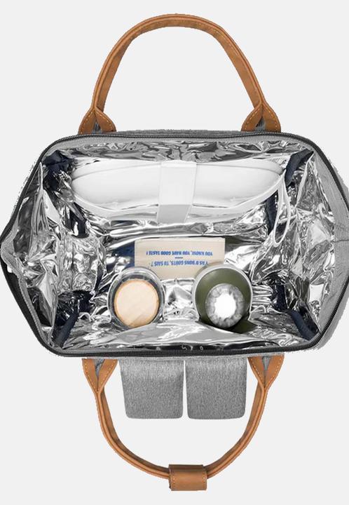 Produktbild Cabaia Rucksack / Backpack Adventurer Large (30 l)