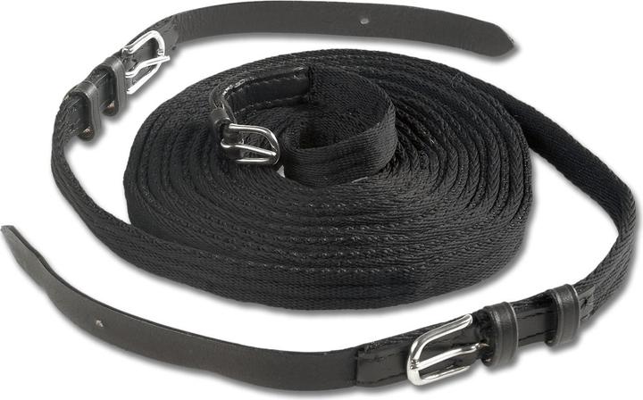 Actual product image Waldhausen Single line soft