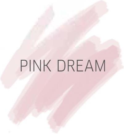 Produktbild Wella Color Touch Instamatic (Pink Dream)