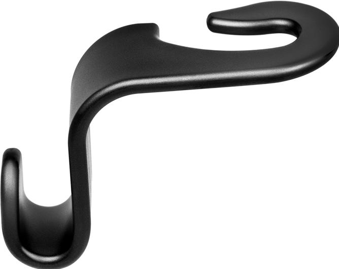 Produktbild LogiLink AA0165