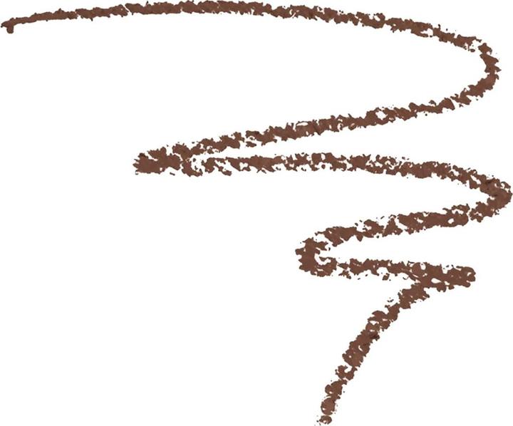 Immagine prodotto Sweed Trucco (Brown, Marrone)