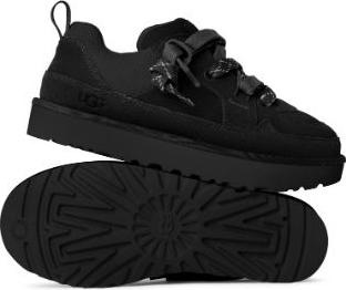 Produktbild Ugg Lo Lowmel (38)