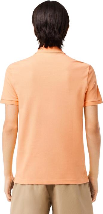 Immagine prodotto Lacoste L.12.12 Maglietta Polo Aderente Adulto Unisex (XS)