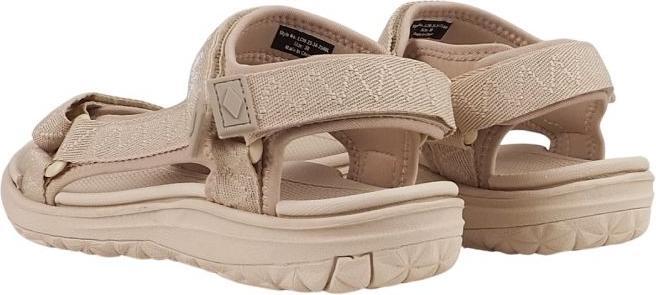 Produktbild Lee Cooper Sandalen (39)