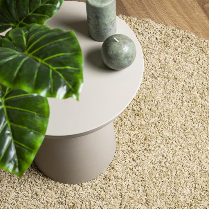 Actual product image vidaXL Teppich (160 cm)